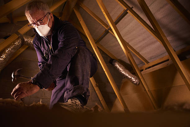 Best Insulation Materials and Products in Lyons, KS